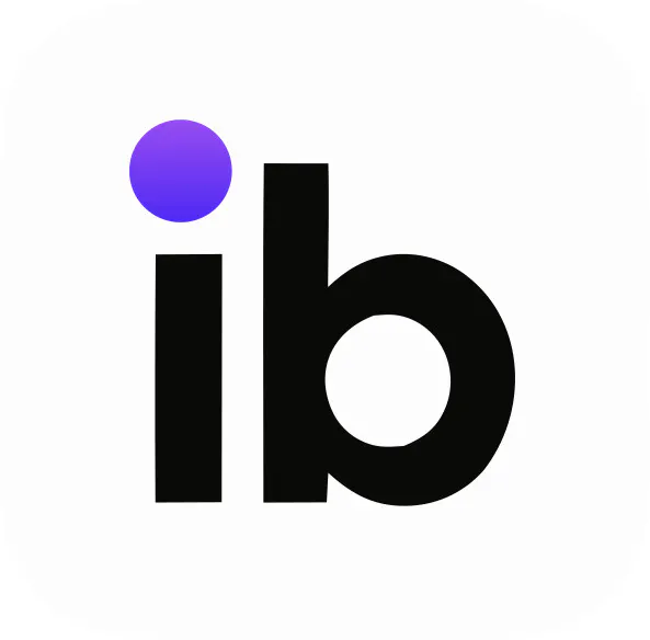Inletbase