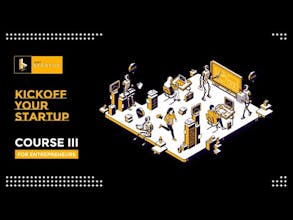 bAD boyZ gallery image