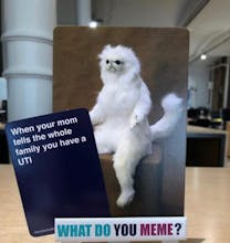 What Do You Meme gallery image