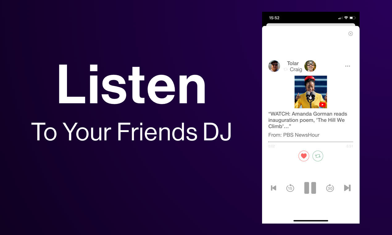 Nugget gallery image