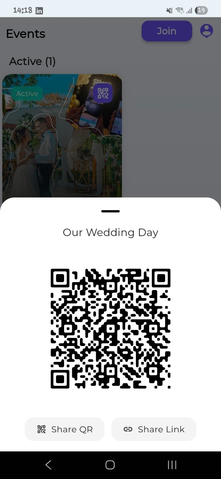 momentica.pov gallery image