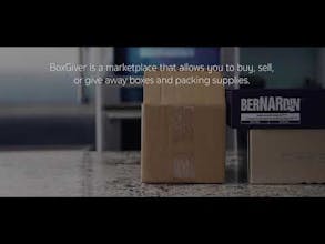 BoxGiver gallery image