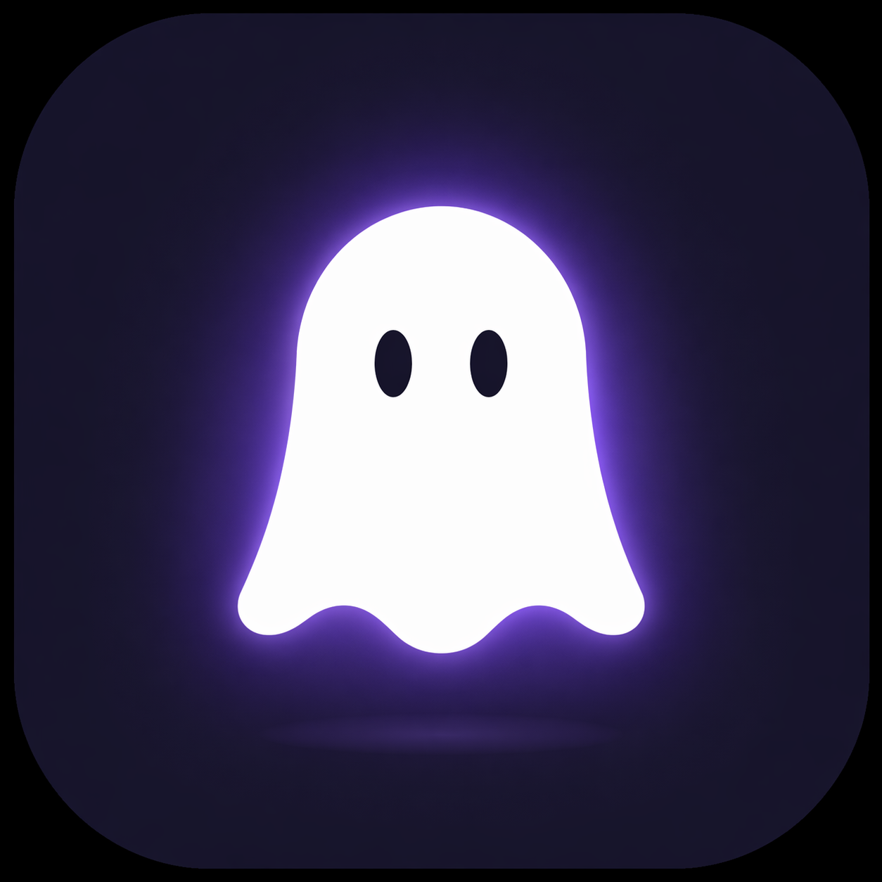 Ghosted: Smart Presence