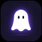 Ghosted
