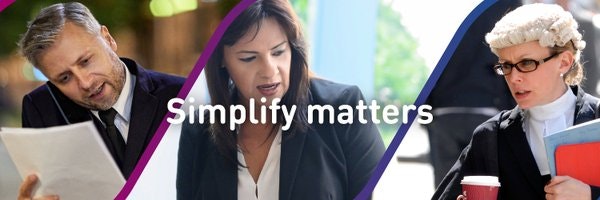 mattero gallery image