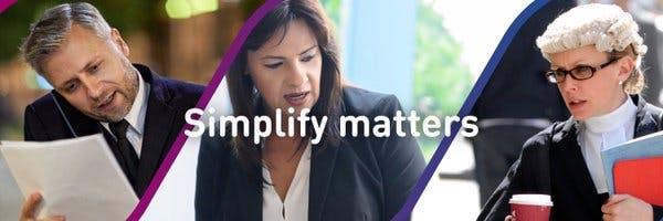 mattero gallery image