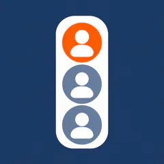 Account Switcher for Google