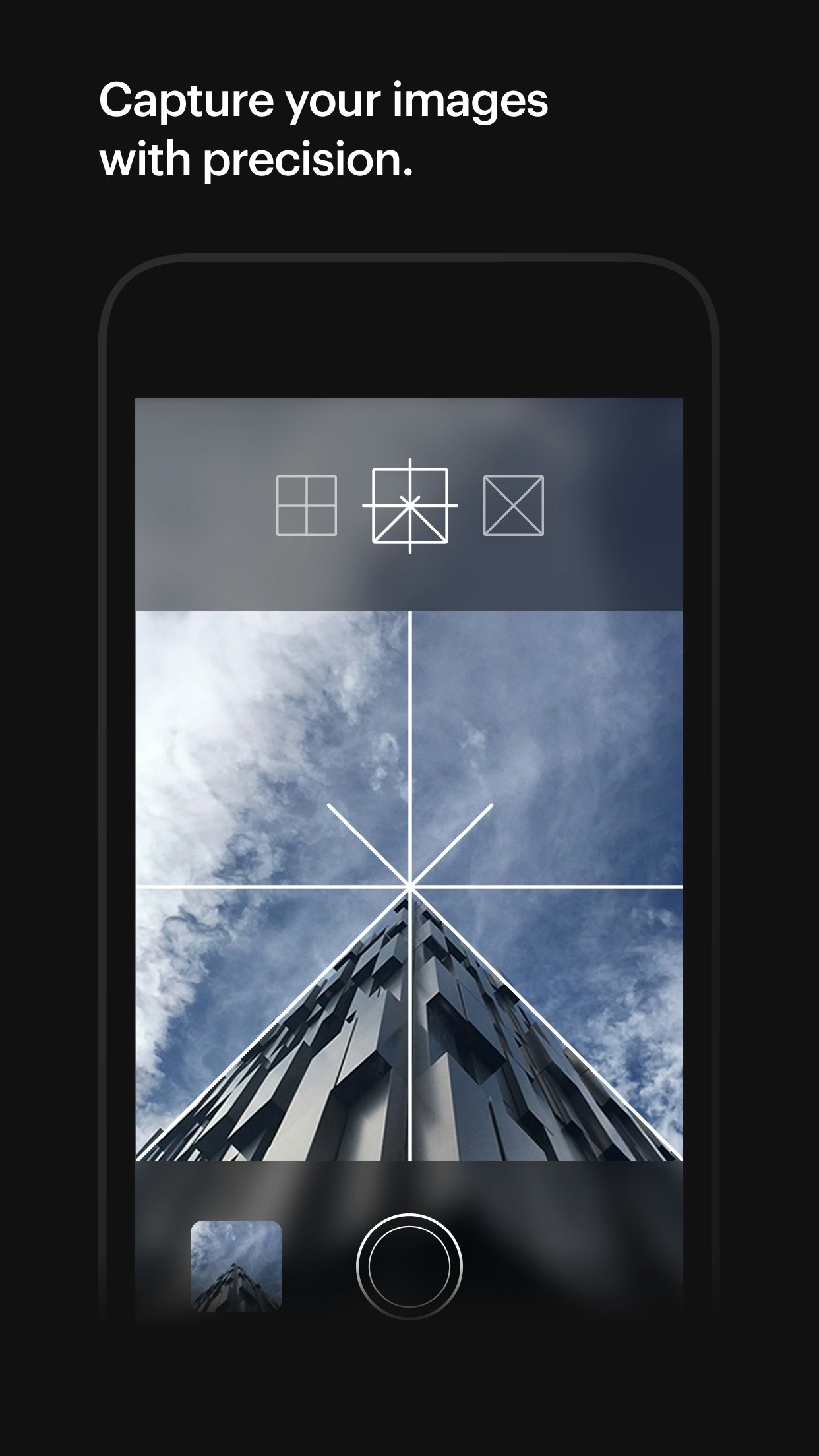 Geometry Club Image