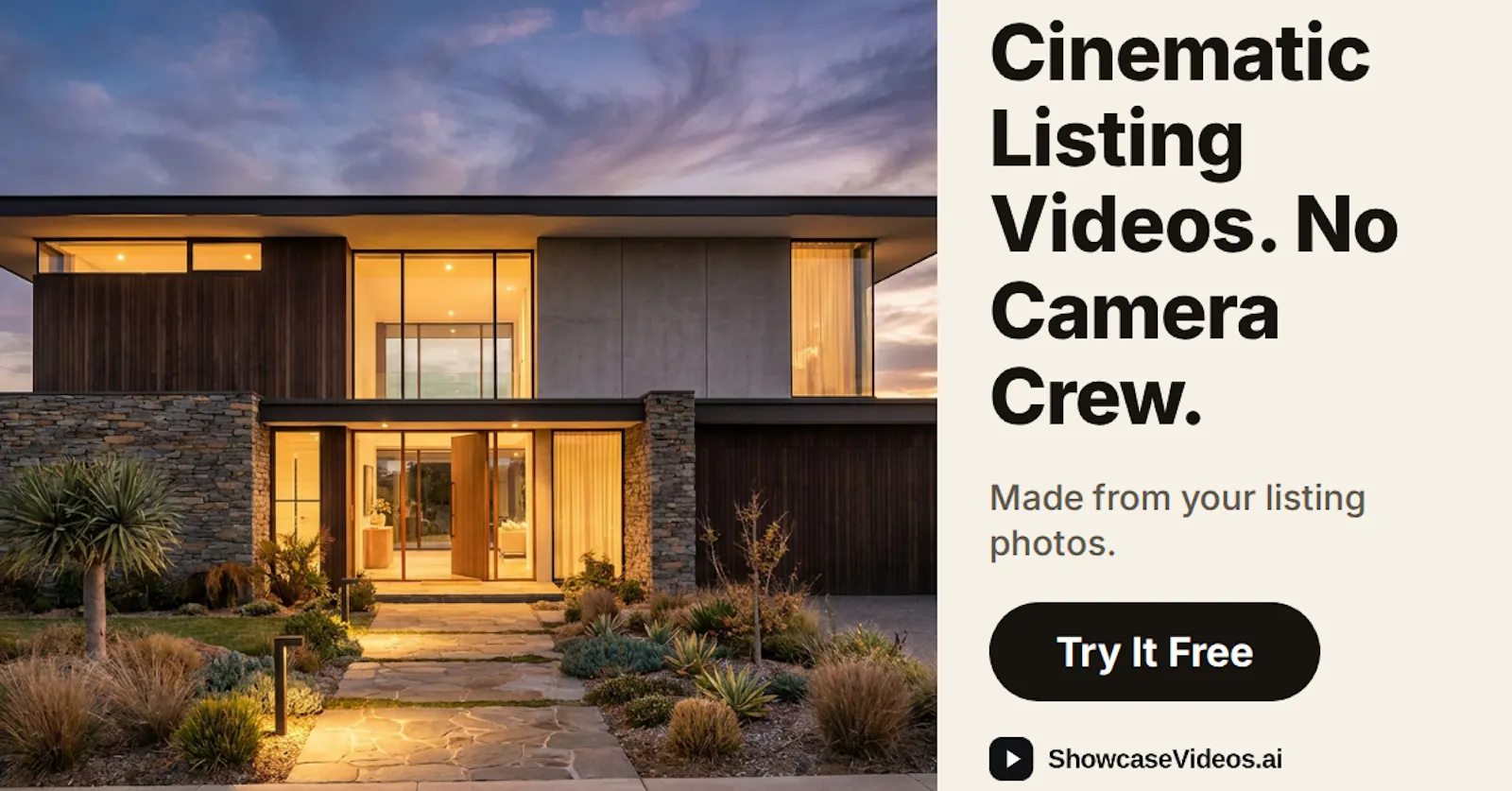 ShowcaseVideos.ai screenshot 6