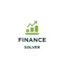 Finance Solver