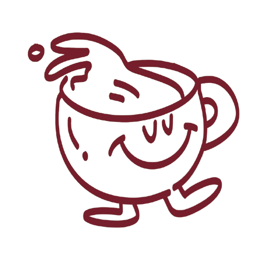 ClipDrift gallery image