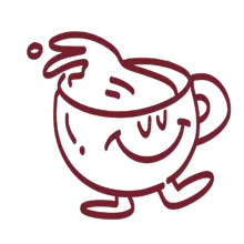 ClipDrift gallery image