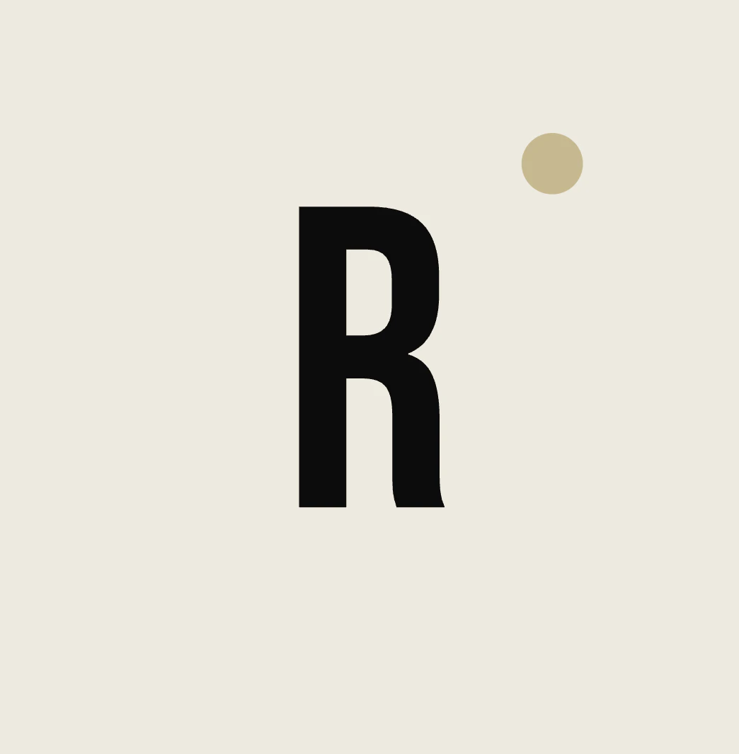 REFINA logo