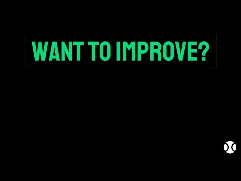 drillstars gallery image