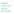 Interactive global sales tax guide