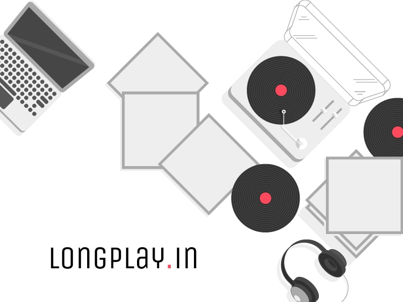 longplay.in gallery image