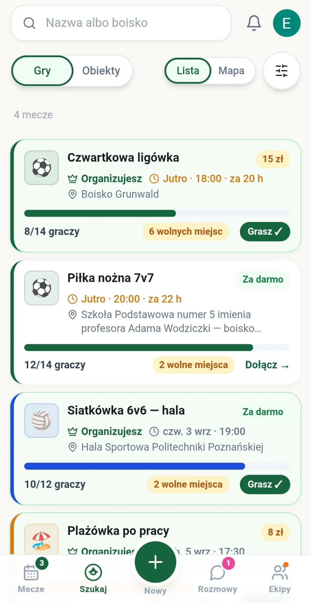 Bojo (bojo.pl) gallery image