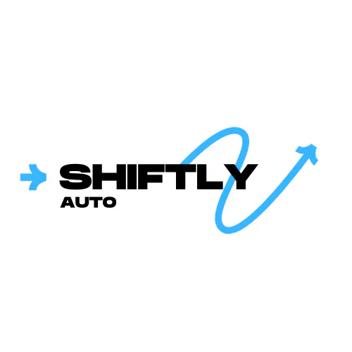 Shiftly