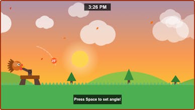 Get Trippy Home gallery image