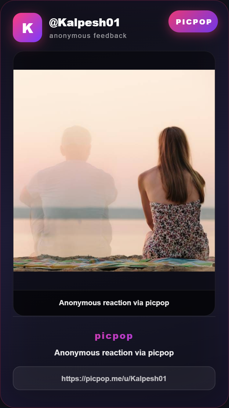 PicPop - Screenshot 2 showing product features and functionality