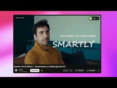 Neuronlens gallery image