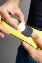 eSteps Health gallery image