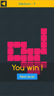 Color The Blocks gallery image