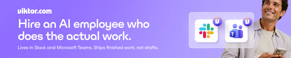 Viktor.com