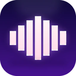 Sound Warden logo