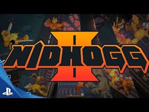 Nidhogg 2 gallery image