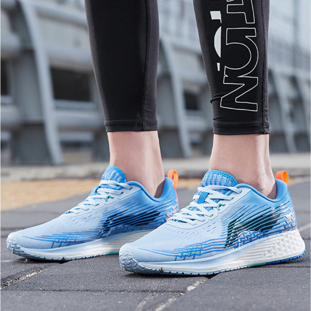 Newfitnessvision media 1