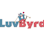 LuvByrd (iOS, Android & Web)