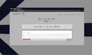LearnPool ISO