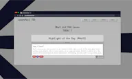 LearnPool ISO