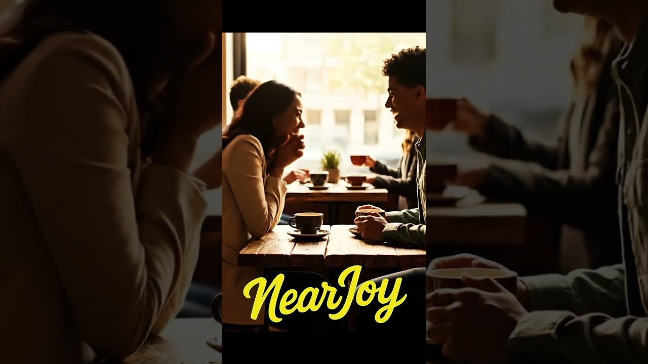 NearJoy App gallery image