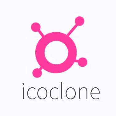 Customizable STO script!