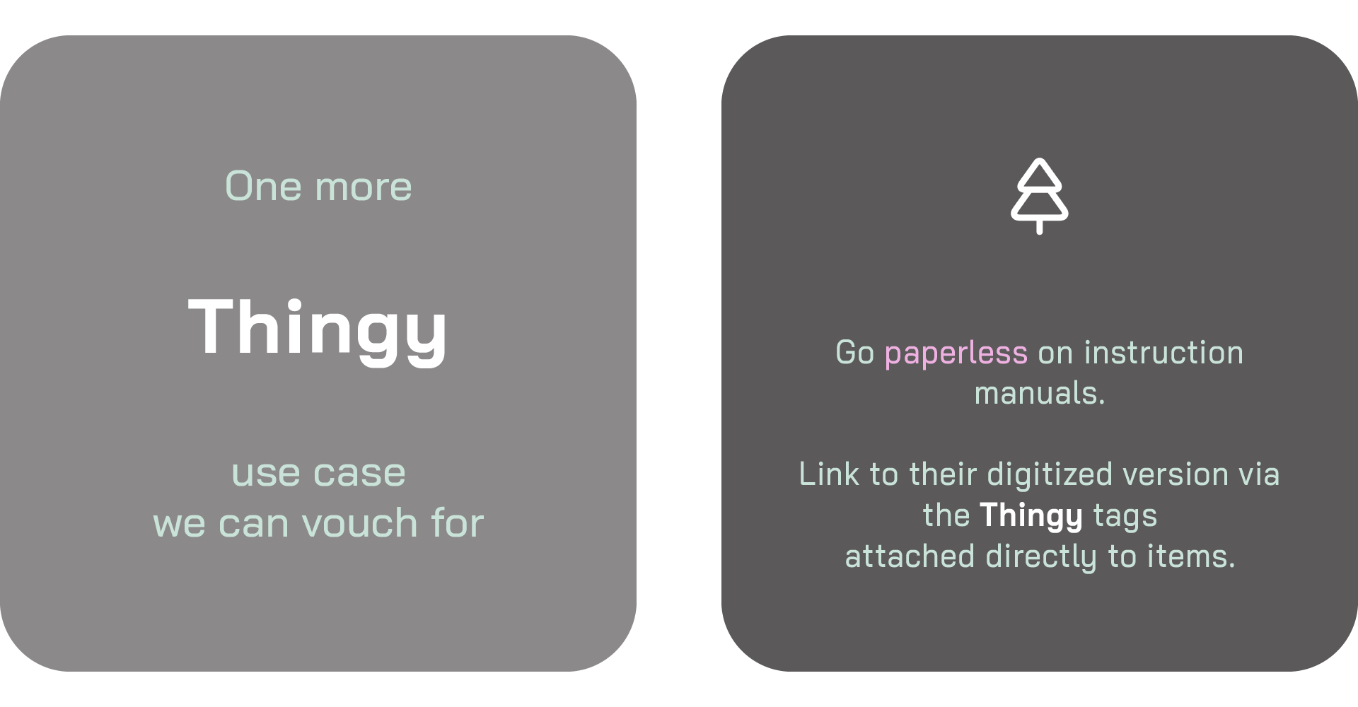 Thingy gallery image