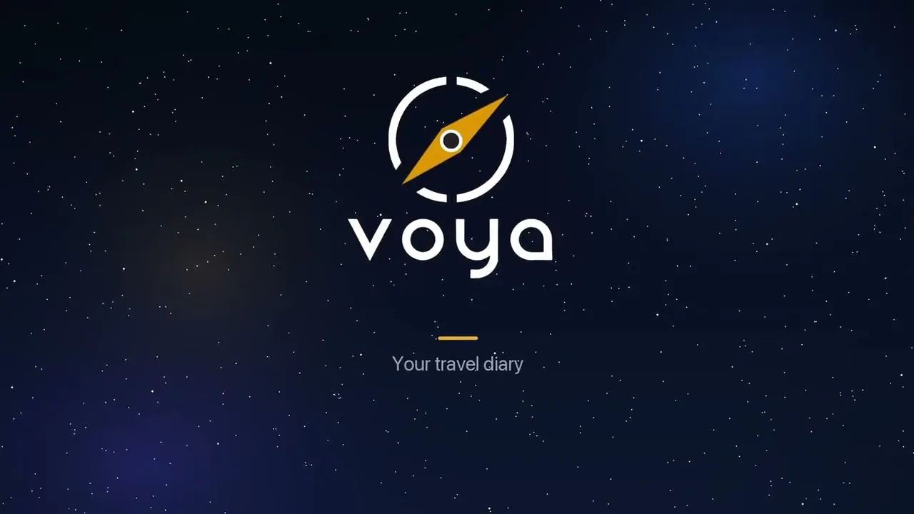Voya gallery image