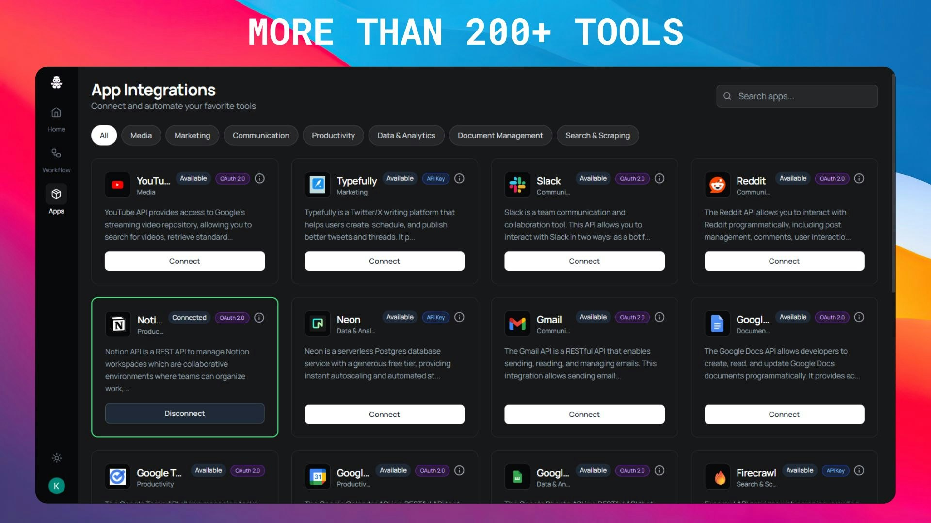 Hipocap gallery image