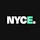 NYCE.