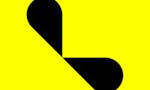 Lagan image