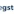Virtual Place of Business VPOB and APOB