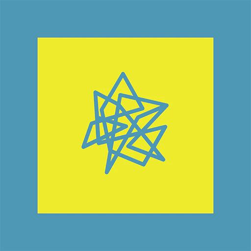 Problem of the day v2.0