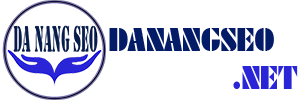 danangseo