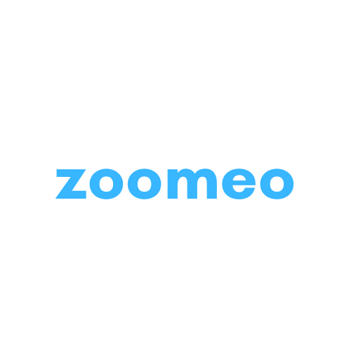 Zoomeo