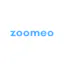 Zoomeo