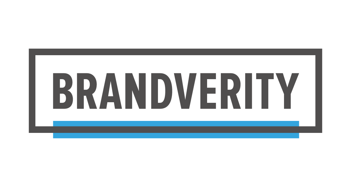 BrandVerity gallery image