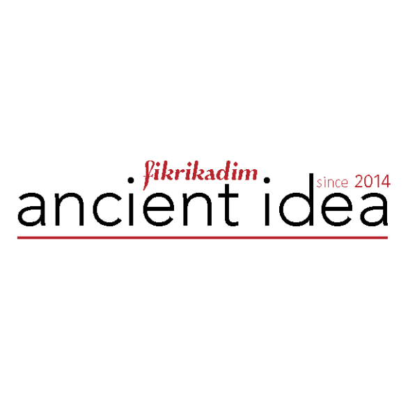 ancient idea