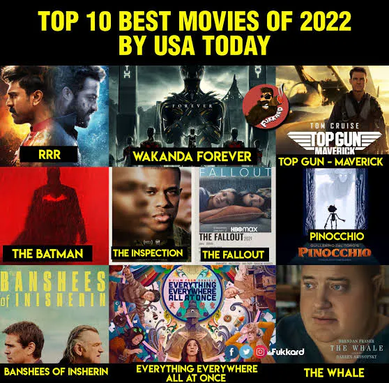 Movies gallery image