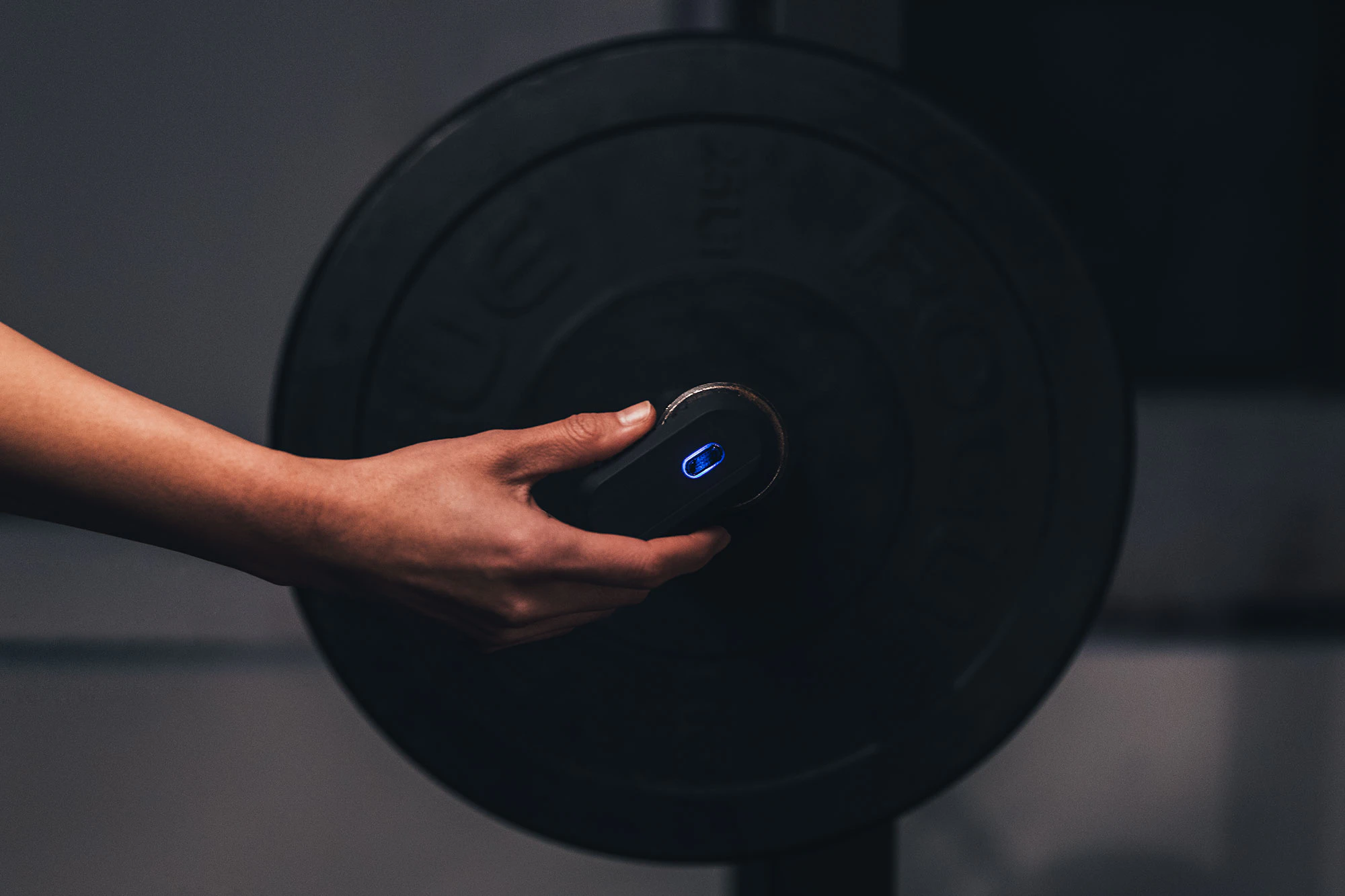 Philip Kneknas cover